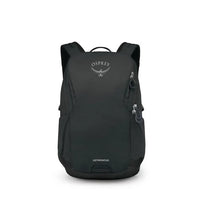 Osprey Astronova